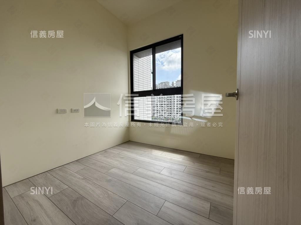 昌祐閱灣☀️河岸視野戶房屋室內格局與周邊環境