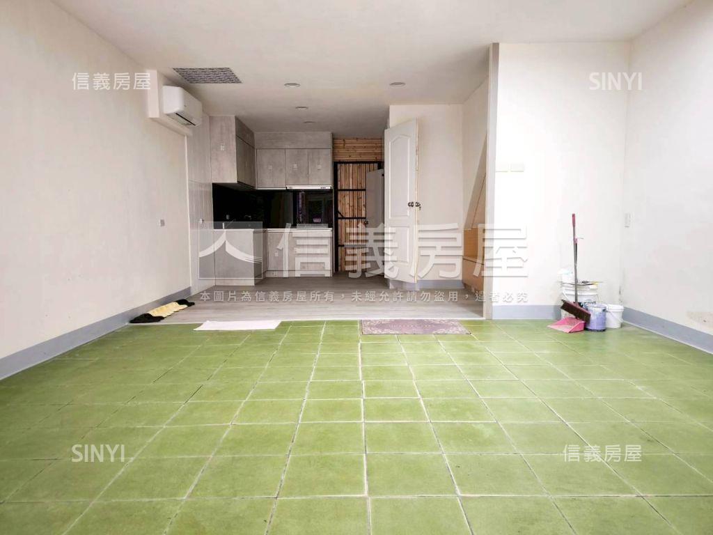 平鎮南勢溫馨美宅房屋室內格局與周邊環境