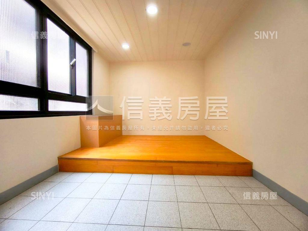 平鎮南勢溫馨美宅房屋室內格局與周邊環境