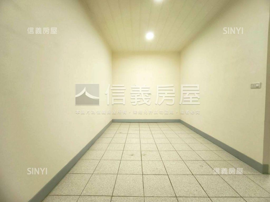 平鎮南勢溫馨美宅房屋室內格局與周邊環境