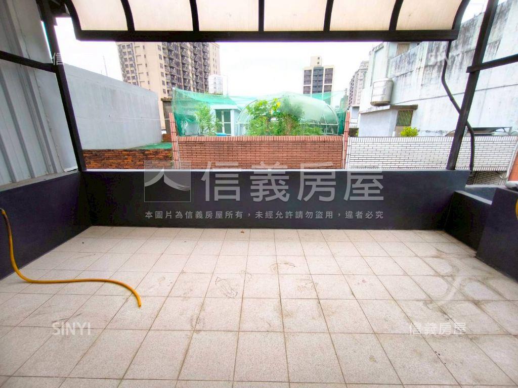 平鎮南勢溫馨美宅房屋室內格局與周邊環境