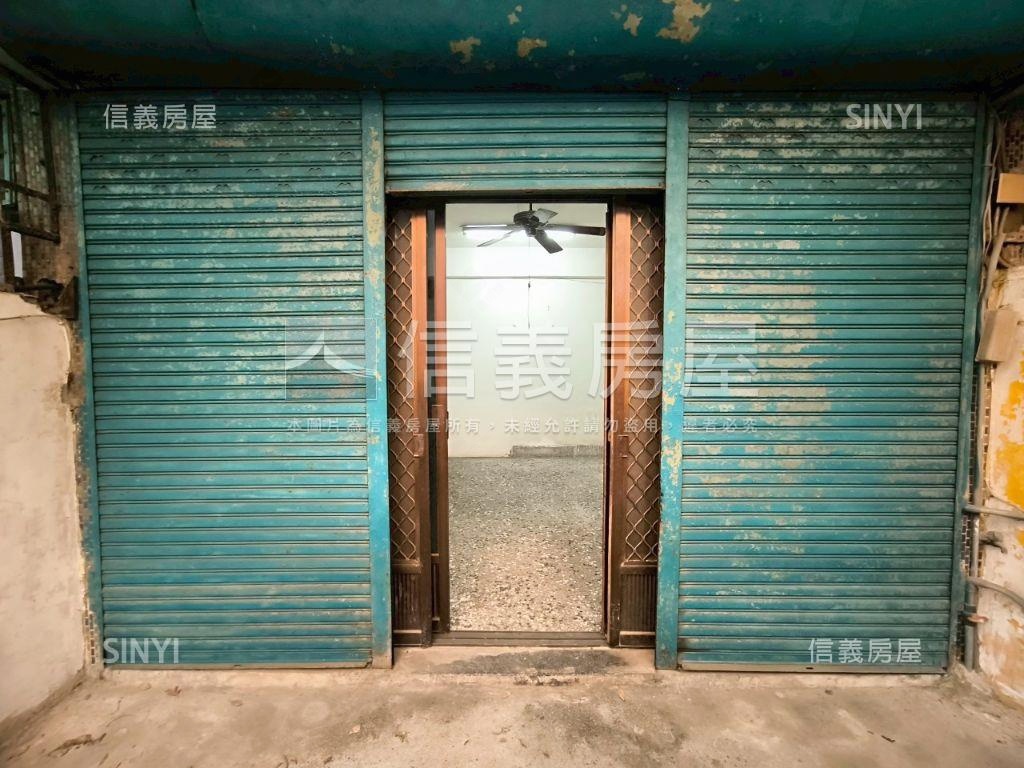 平鎮國高中靜巷四房透天房屋室內格局與周邊環境