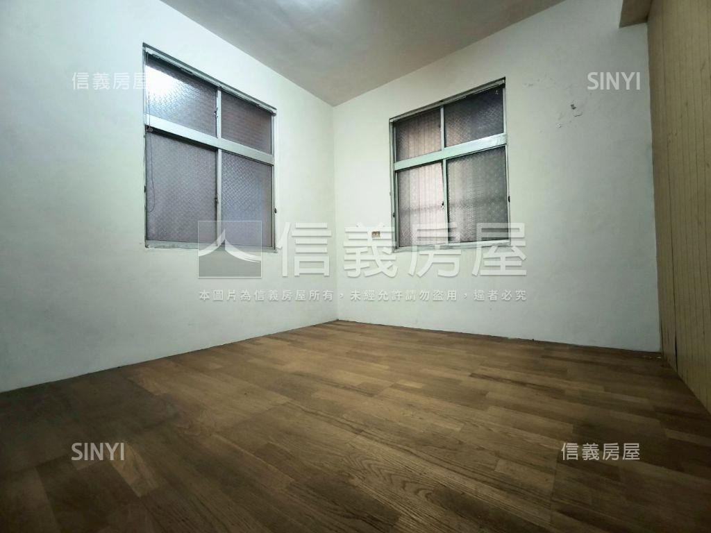 平鎮國高中靜巷四房透天房屋室內格局與周邊環境