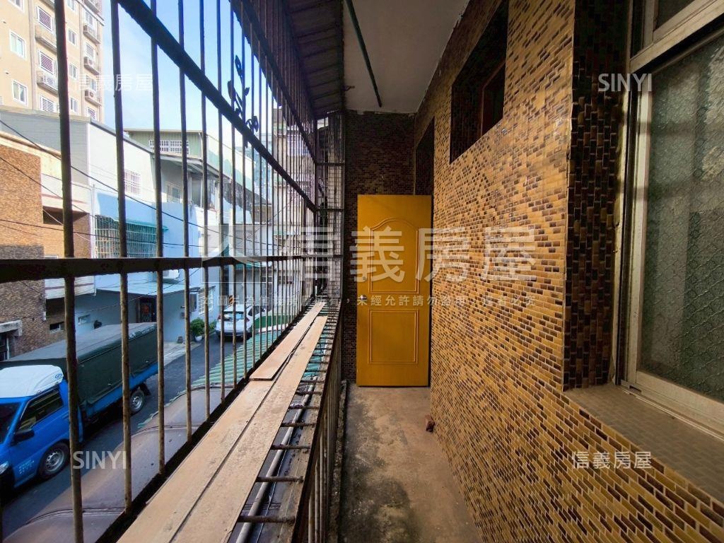 平鎮國高中靜巷四房透天房屋室內格局與周邊環境