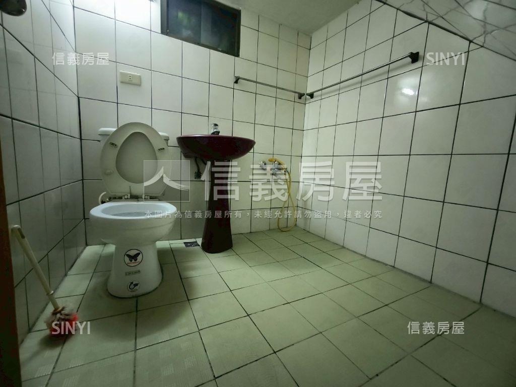 平鎮國高中靜巷四房透天房屋室內格局與周邊環境