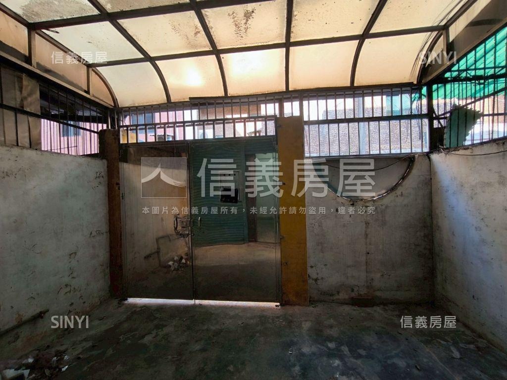 平鎮國高中靜巷四房透天房屋室內格局與周邊環境