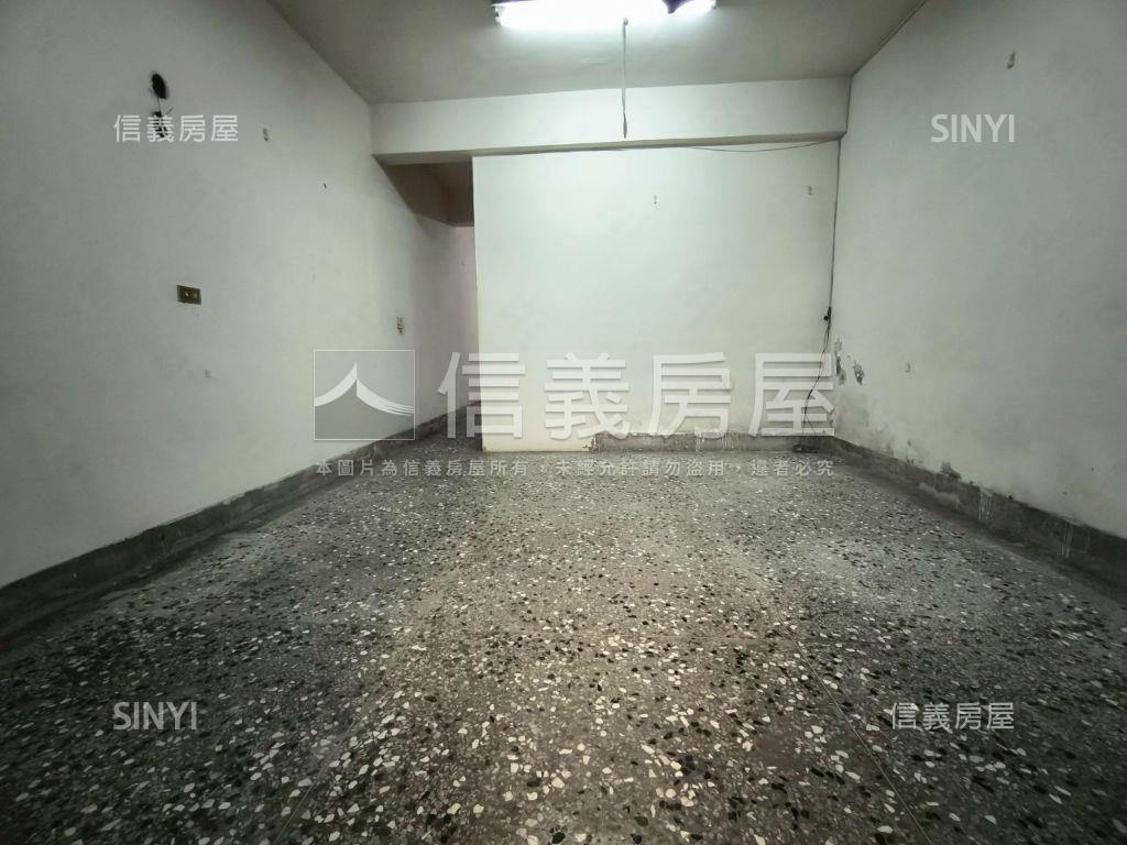 平鎮國高中靜巷四房透天房屋室內格局與周邊環境