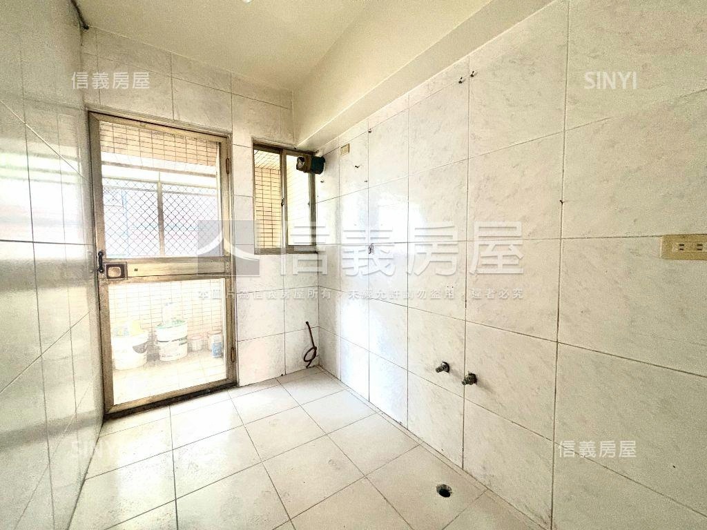 常德商圈ＣＰ值高三房房屋室內格局與周邊環境