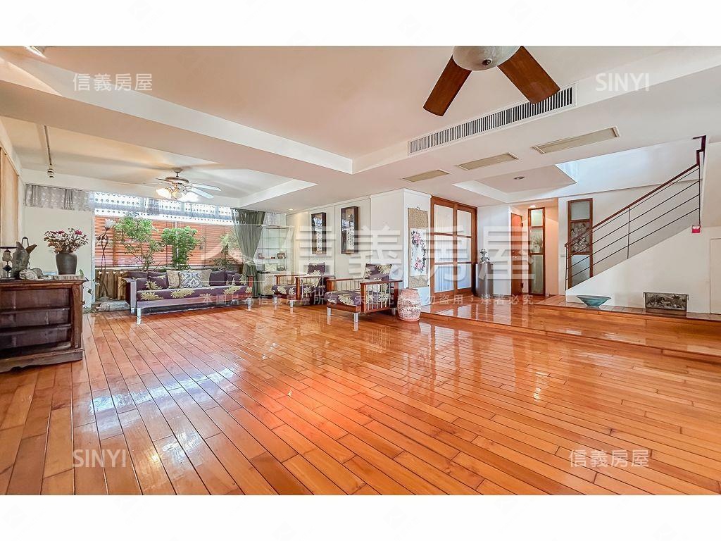 近捷運七期視野帝王戶房屋室內格局與周邊環境