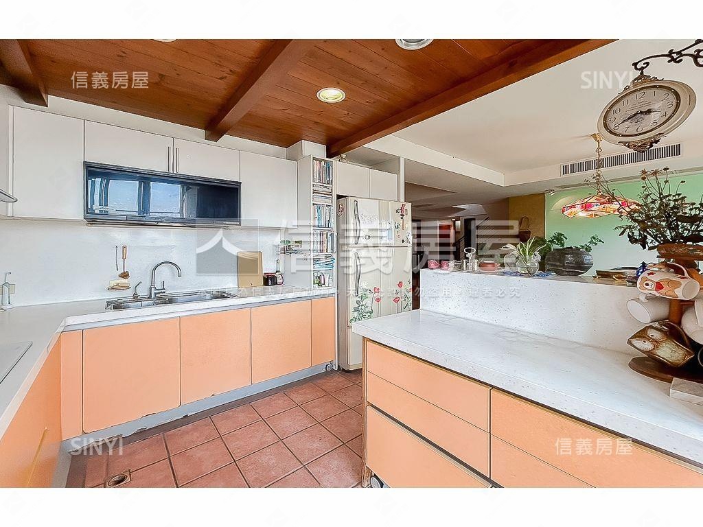 近捷運七期視野帝王戶房屋室內格局與周邊環境