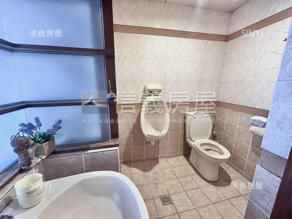 近捷運七期視野帝王戶房屋室內格局與周邊環境