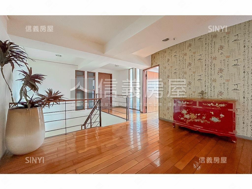 近捷運七期視野帝王戶房屋室內格局與周邊環境