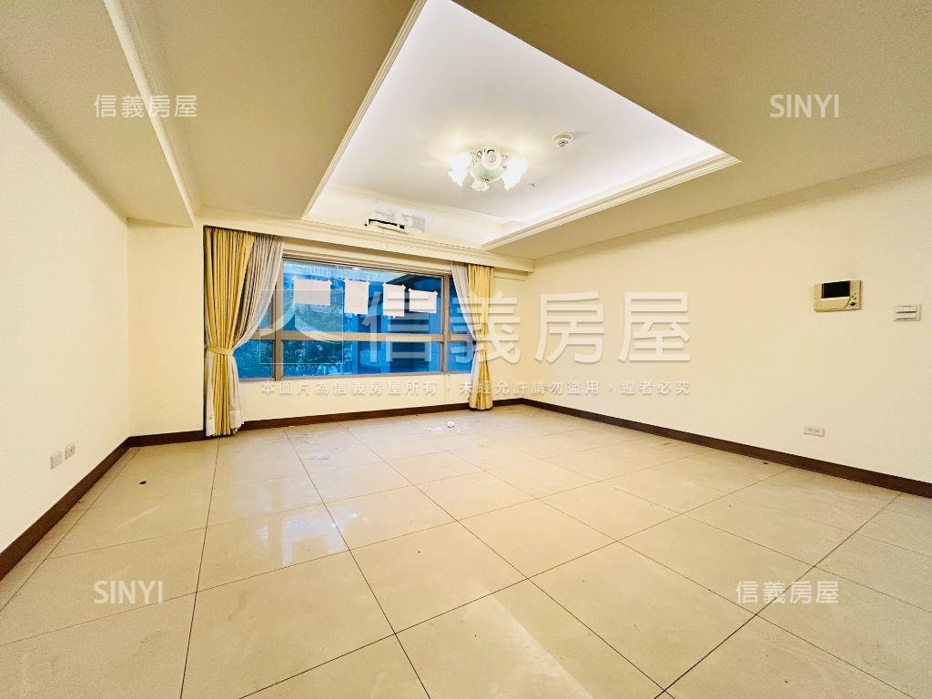 財政局標售—梵帝崗４９房屋室內格局與周邊環境