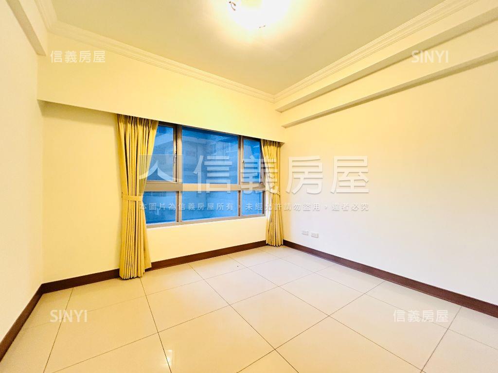 財政局標售—梵帝崗４９房屋室內格局與周邊環境