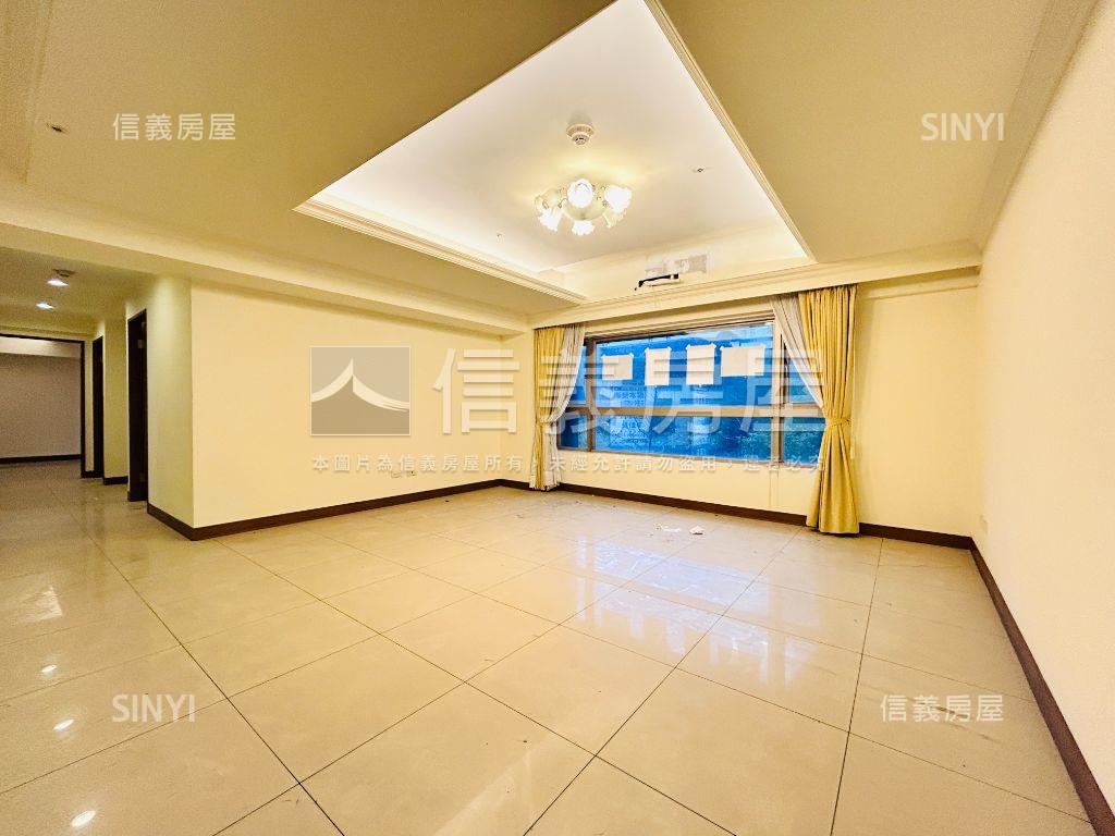 財政局標售—梵帝崗４９房屋室內格局與周邊環境