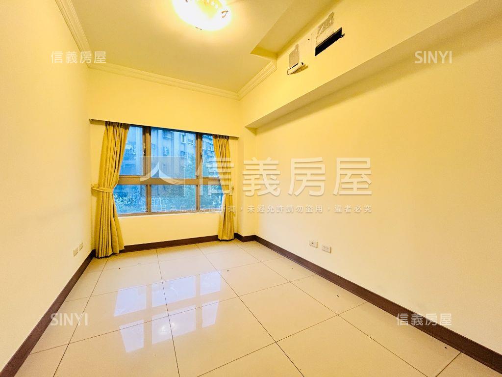 財政局標售—梵帝崗４９房屋室內格局與周邊環境