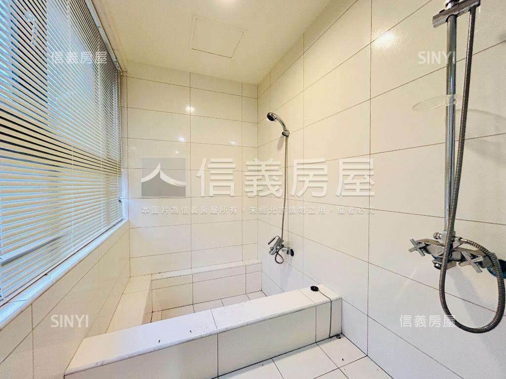 財政局標售—梵帝崗４９房屋室內格局與周邊環境