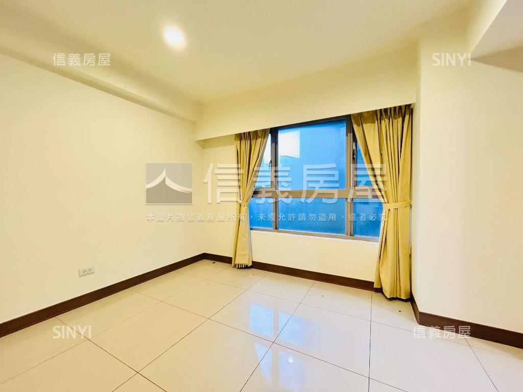 財政局標售—梵帝崗４９房屋室內格局與周邊環境