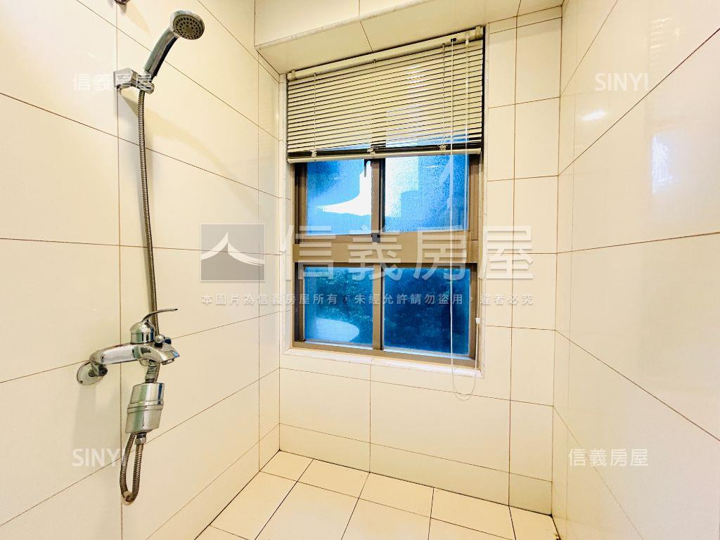 財政局標售—梵帝崗４９房屋室內格局與周邊環境