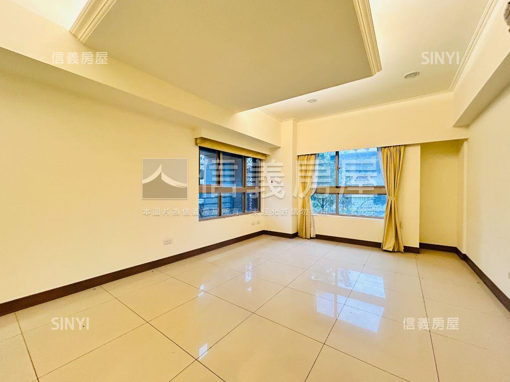 財政局標售—梵帝崗４９房屋室內格局與周邊環境