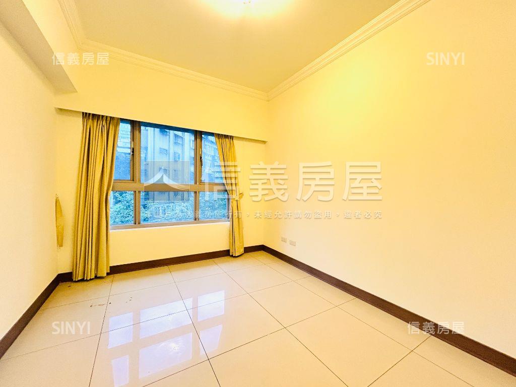 財政局標售—梵帝崗４９房屋室內格局與周邊環境