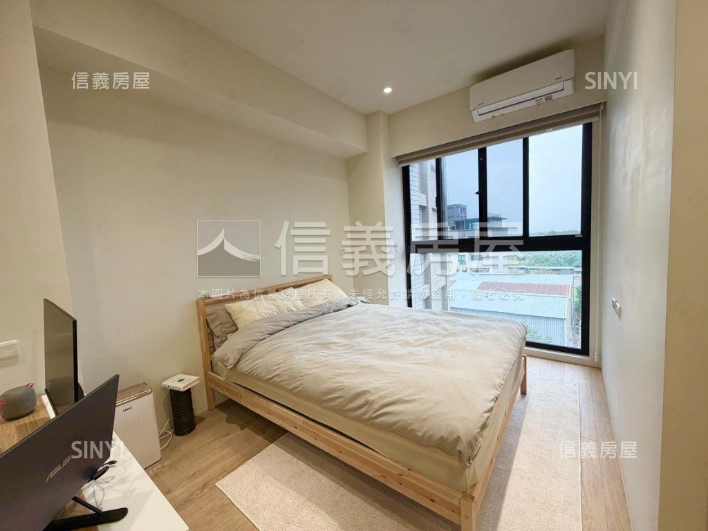 馬旺人旺‧聚美家明亮裝潢房屋室內格局與周邊環境