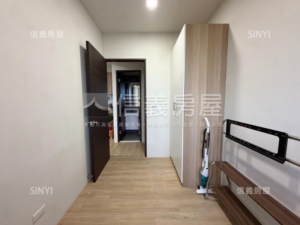 馬旺人旺‧聚美家明亮裝潢房屋室內格局與周邊環境