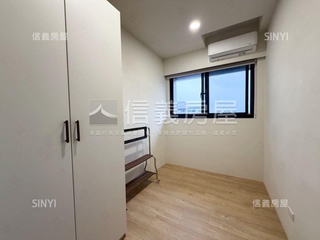 馬旺人旺‧聚美家明亮裝潢房屋室內格局與周邊環境