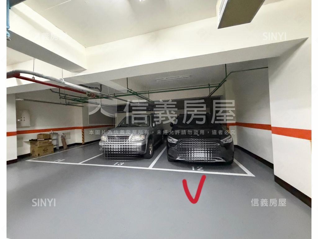 馬旺人旺‧聚美家明亮裝潢房屋室內格局與周邊環境