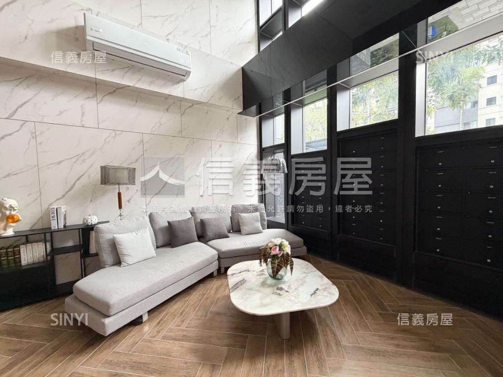 馬旺人旺‧聚美家明亮裝潢房屋室內格局與周邊環境