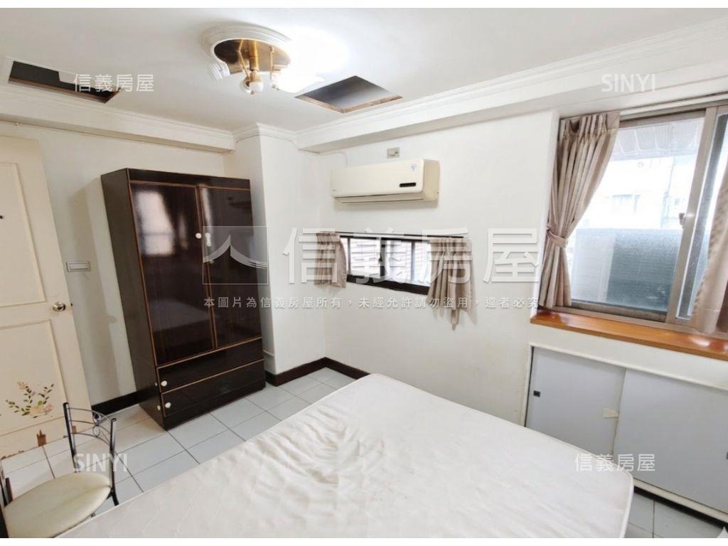 電梯高樓邊間景觀戶房屋室內格局與周邊環境