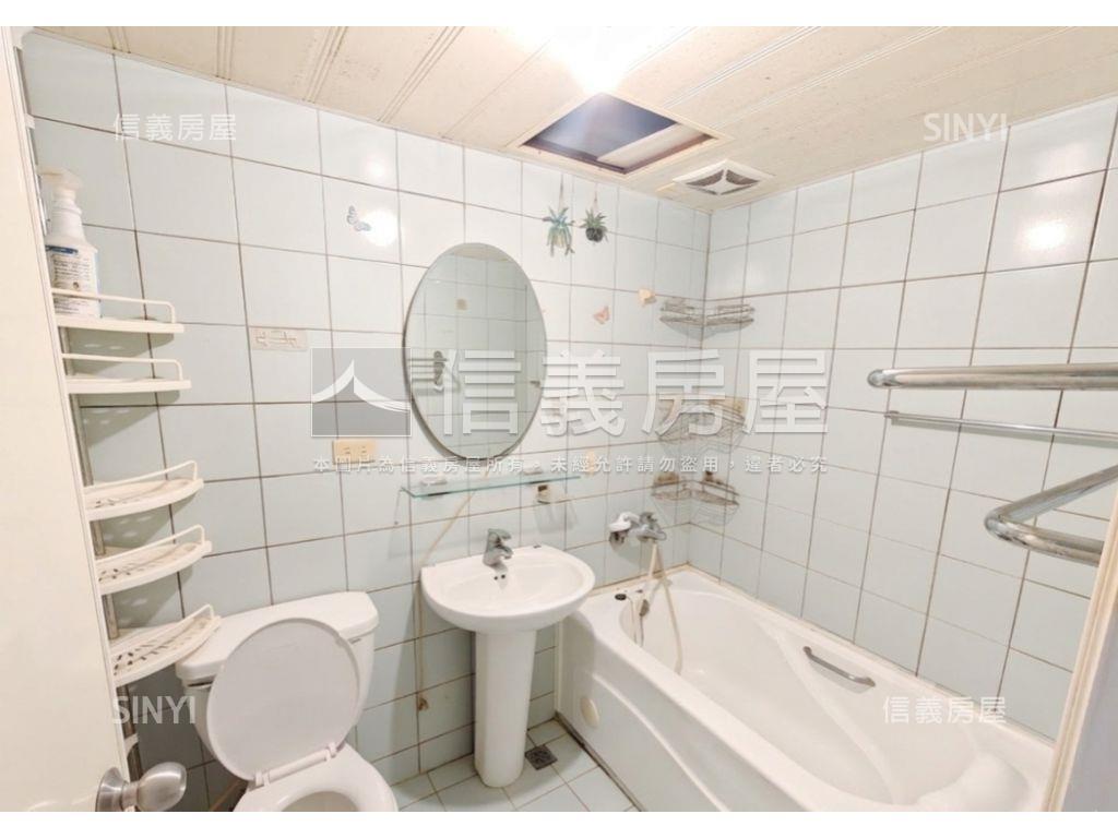 電梯高樓邊間景觀戶房屋室內格局與周邊環境