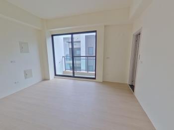 信義美崙美別墅