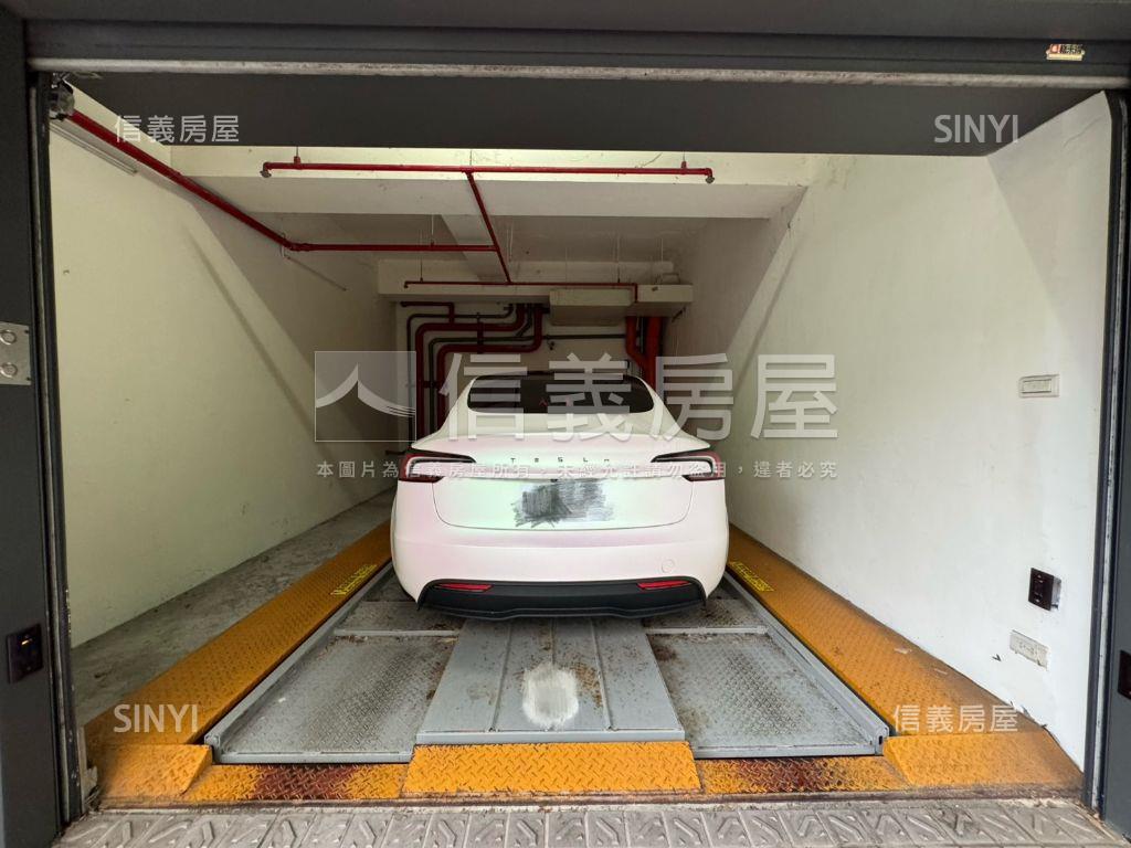 ⭐瑋石登峰兩房美宅車位⭐房屋室內格局與周邊環境