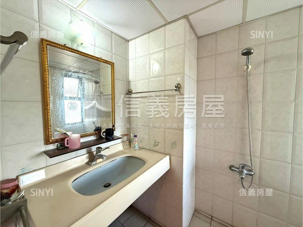 長昇三代同堂景觀帝王戶房屋室內格局與周邊環境