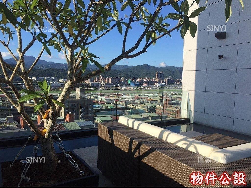 ☆可看屋☆禾碩榮星美屋房屋室內格局與周邊環境