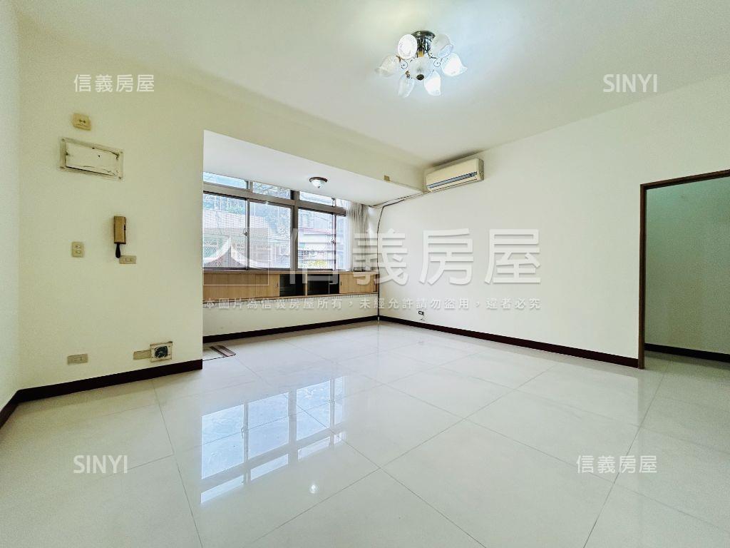 光華商圈方正美寓房屋室內格局與周邊環境