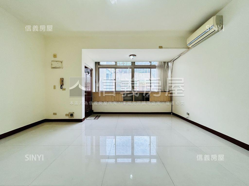 光華商圈方正美寓房屋室內格局與周邊環境