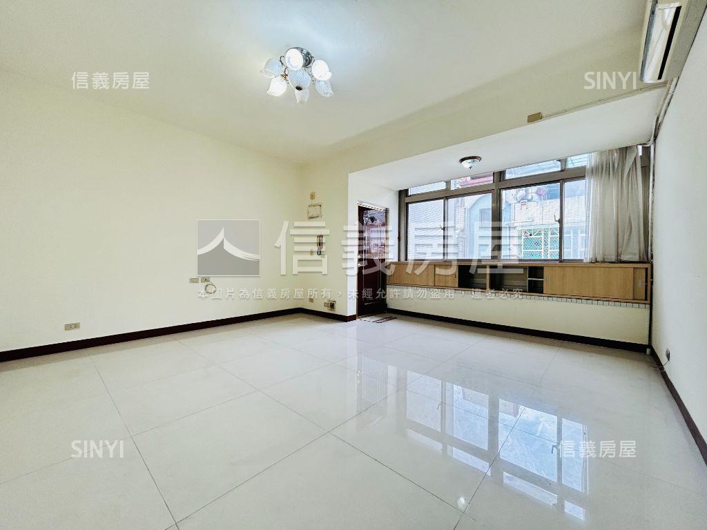 光華商圈方正美寓房屋室內格局與周邊環境