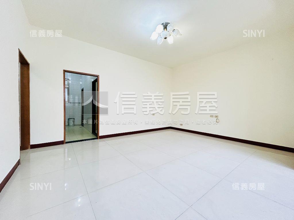 光華商圈方正美寓房屋室內格局與周邊環境