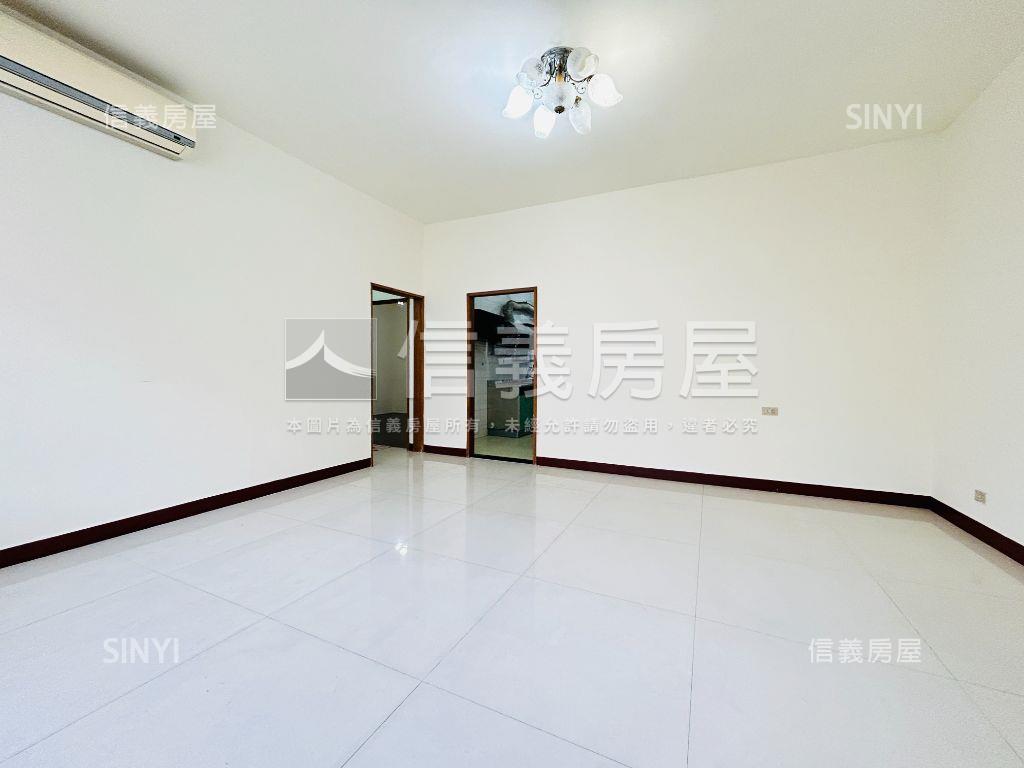 光華商圈方正美寓房屋室內格局與周邊環境