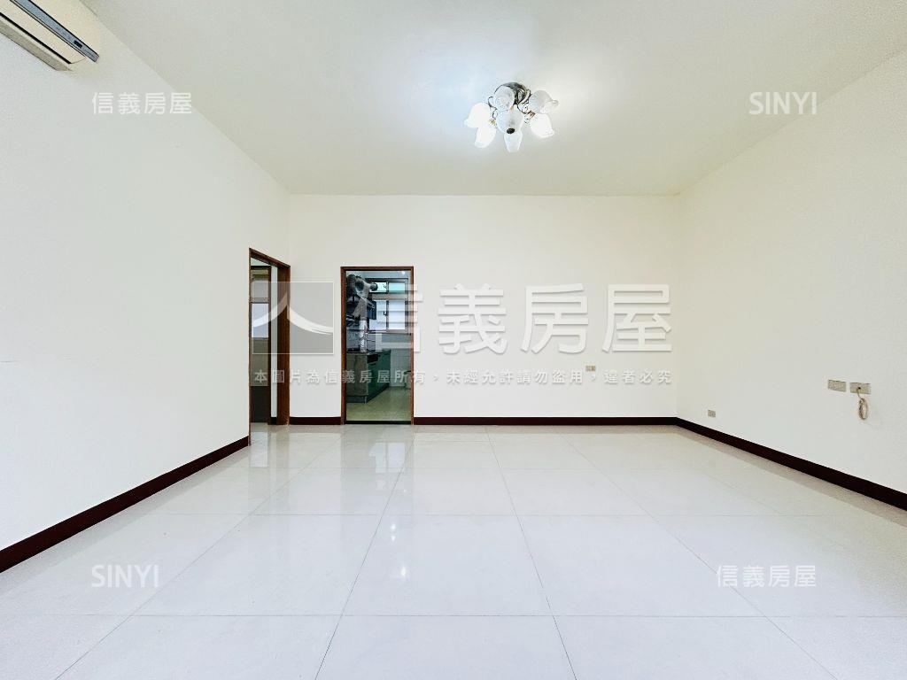 光華商圈方正美寓房屋室內格局與周邊環境