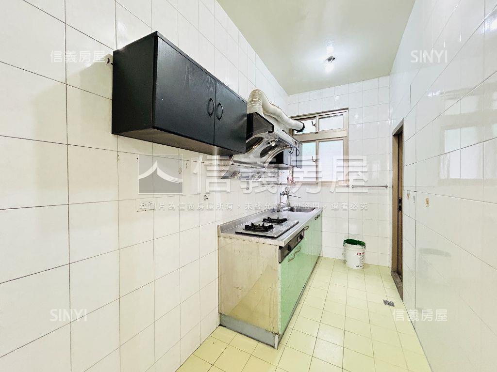 光華商圈方正美寓房屋室內格局與周邊環境