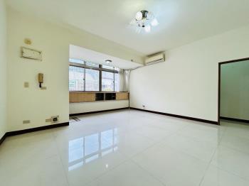 光華商圈方正美寓