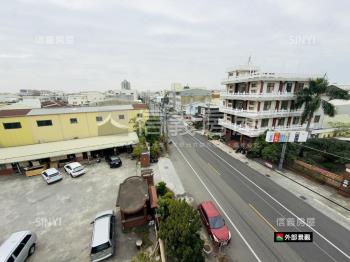 永康約９１９地坪乙工廠