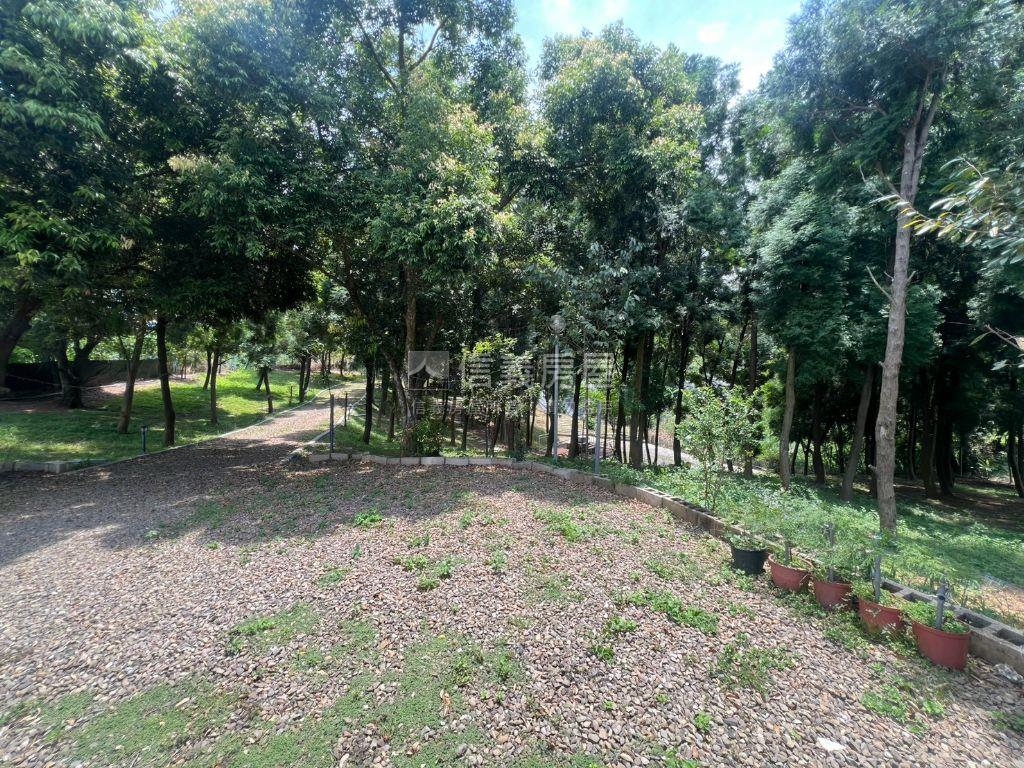 苗栗悠閒放鬆農牧用地２房屋室內格局與周邊環境