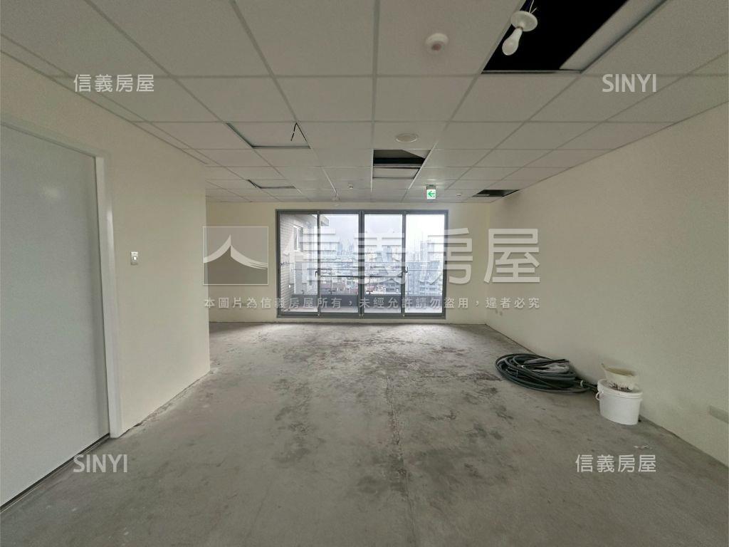 士林大南路辦公十樓房屋室內格局與周邊環境