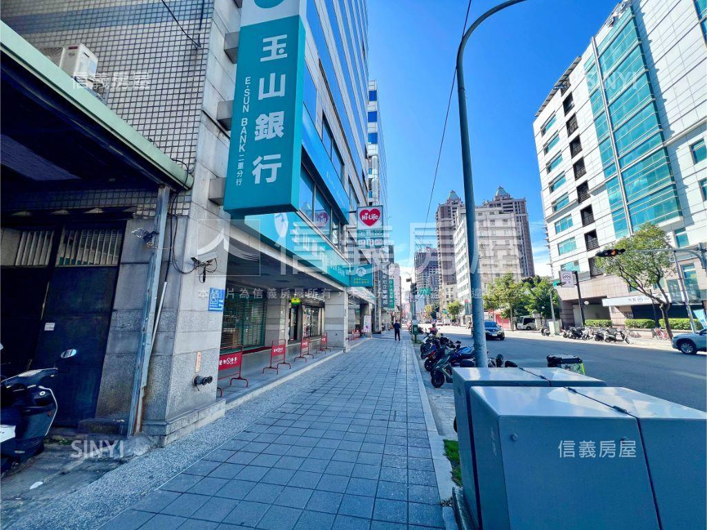 都廳大院低總價好入手美屋房屋室內格局與周邊環境