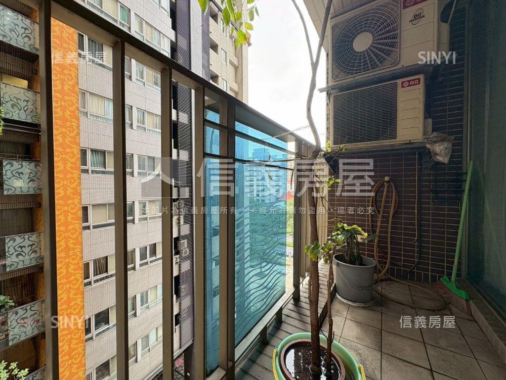 珍品★劍橋書香門第三房房屋室內格局與周邊環境