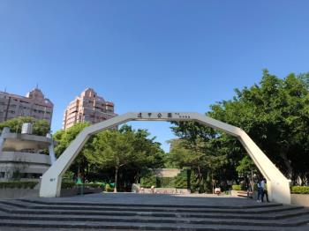 ＜新案＞華夏巷臨路透天